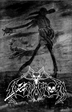 Spreading the Skullshit